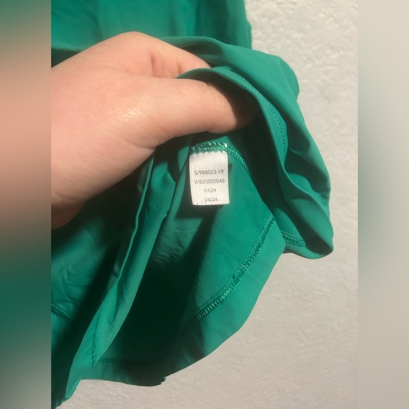 Athleta tank - Picture 5 of 5